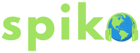 Spiko